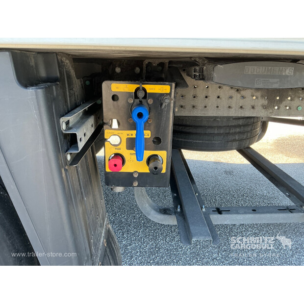 2020 شميتز كارجوبول OTHERS-46859314