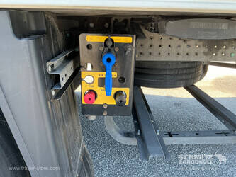 2020-schmitz-cargobull-others-1448099-46859314