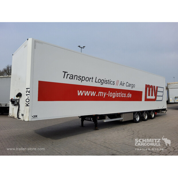 2022 Van Eck OTHERS-46859315