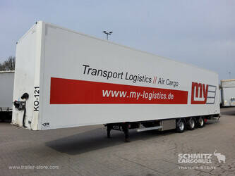 Image de REMORQUES 2022 Van Eck OTHERS À vendre à Allemagne