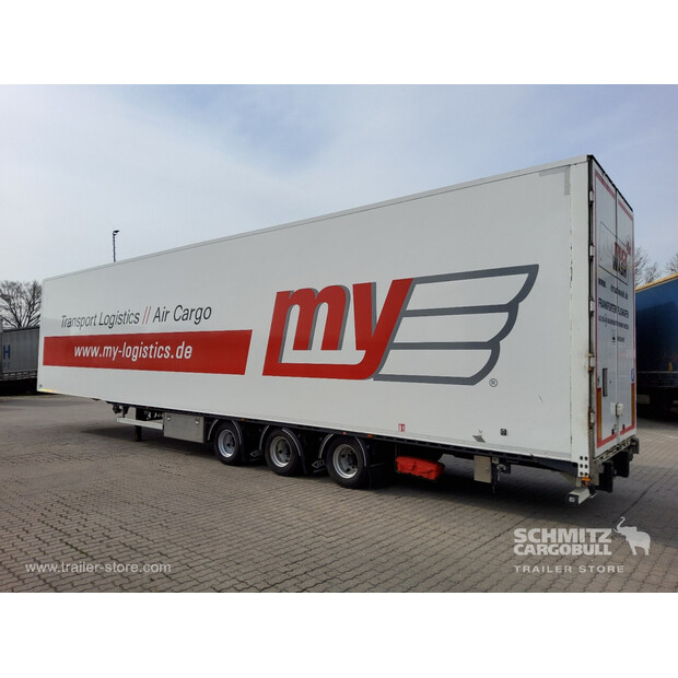 2022 Van Eck OTHERS-46859316