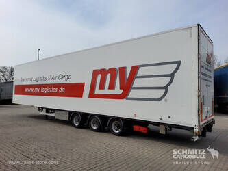 2022-van-eck-others-46859316