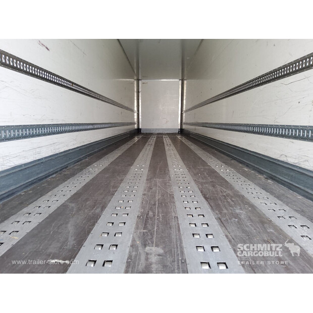 2022 Van Eck OTHERS-46859317