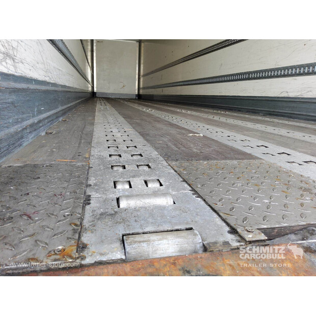 2022 Van Eck OTHERS-46859318