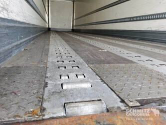 2022-van-eck-others-46859318