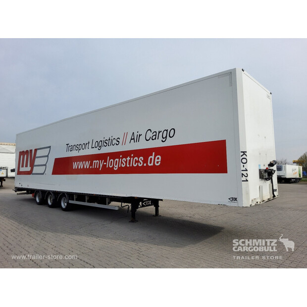 2022 Van Eck OTHERS-46859319