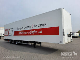 2022-van-eck-others-46859319