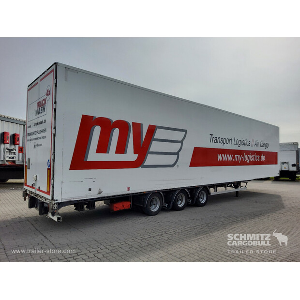 2022 Van Eck OTHERS-46859320