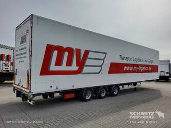 2022-van-eck-others-46859320