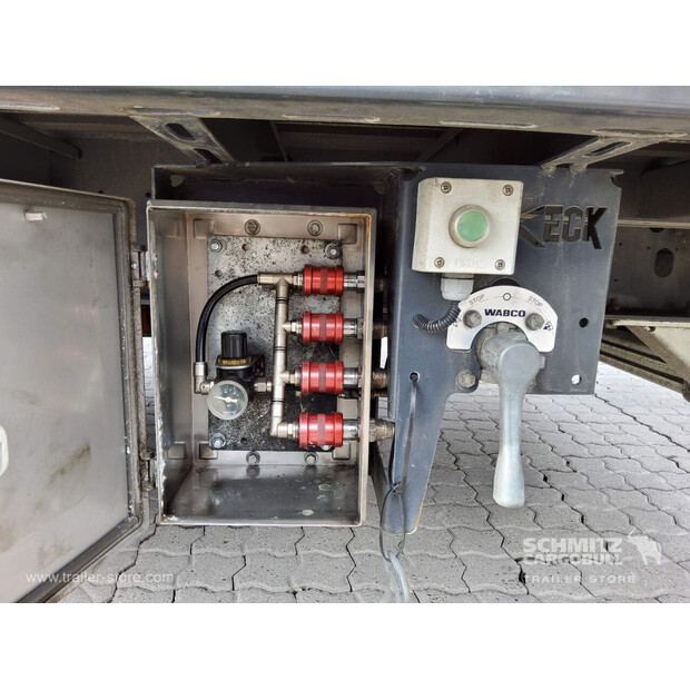 2022 Van Eck OTHERS-46859321