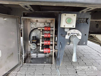 2022-van-eck-others-46859321