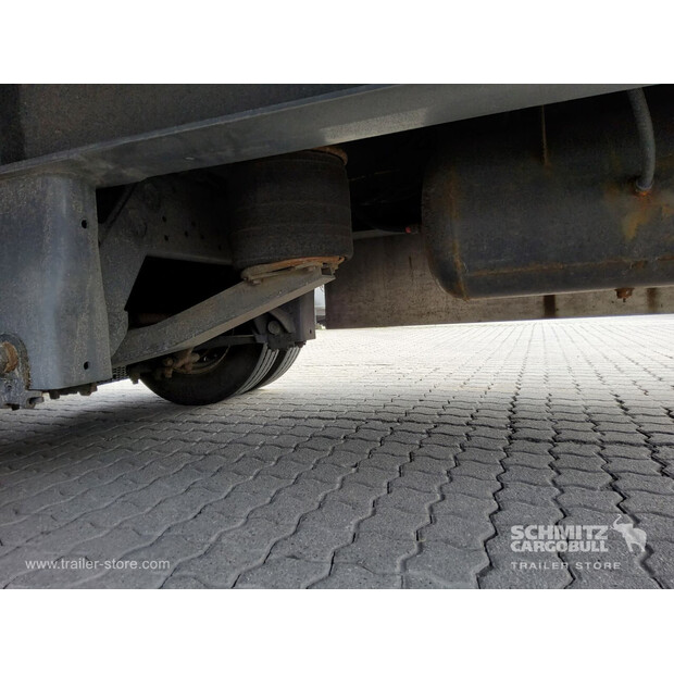 2022 Van Eck OTHERS-46859322