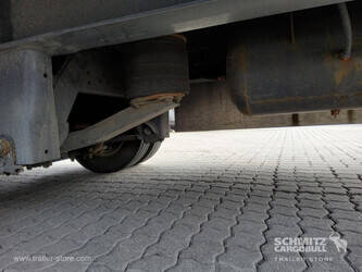 2022-van-eck-others-46859322