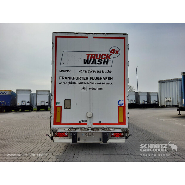 2022 Van Eck OTHERS-46859323