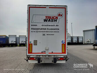 2022-van-eck-others-46859323