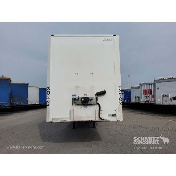 2022 Van Eck OTHERS-46859324