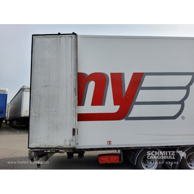 2022 Van Eck OTHERS-46859325