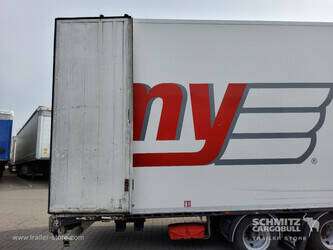 2022-van-eck-others-46859325