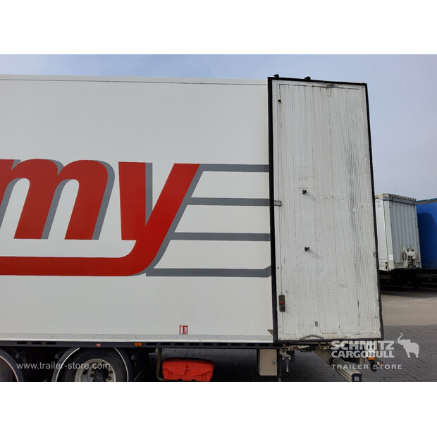 2022 Van Eck OTHERS-46859326