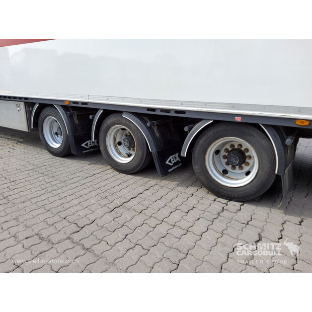 2022 Van Eck OTHERS-46859327