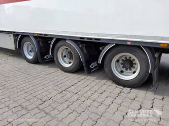 2022-van-eck-others-46859327