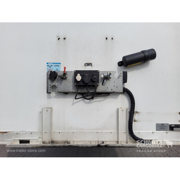 2022 Van Eck OTHERS-46859328