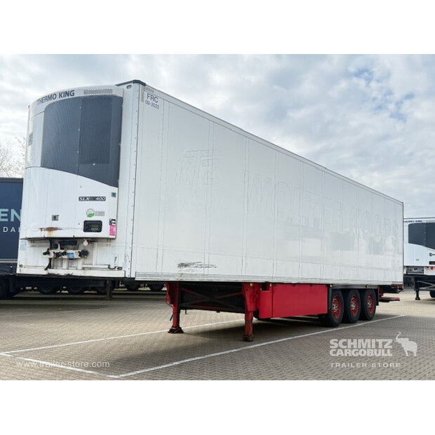 2016 شميتز كارجوبول OTHERS-46859428