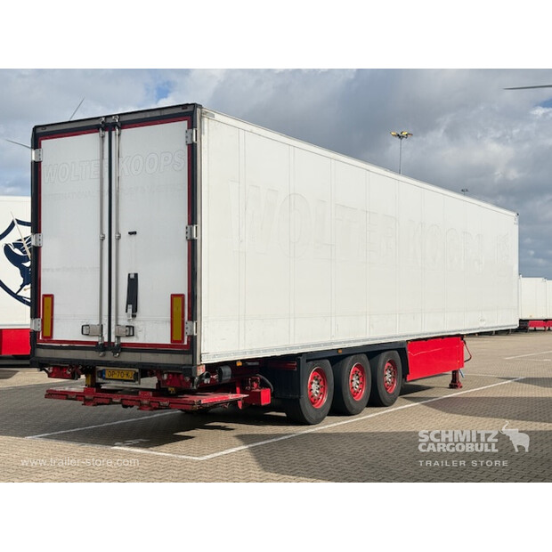 2016 شميتز كارجوبول OTHERS-46859429