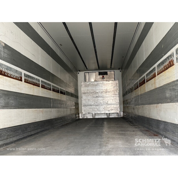 2016 شميتز كارجوبول OTHERS-46859430