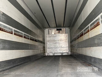 2016-schmitz-cargobull-others-1448101-46859430