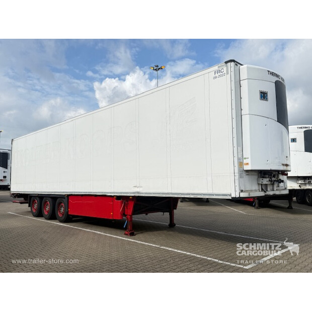 2016 شميتز كارجوبول OTHERS-46859431