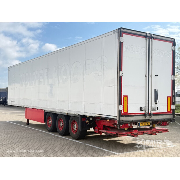 2016 شميتز كارجوبول OTHERS-46859432