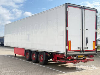 2016-schmitz-cargobull-others-1448101-46859432