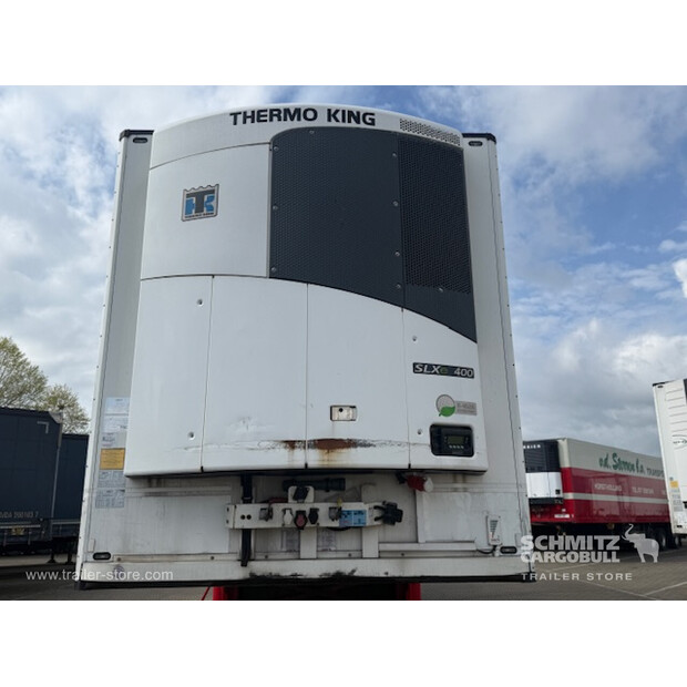 2016 شميتز كارجوبول OTHERS-46859433