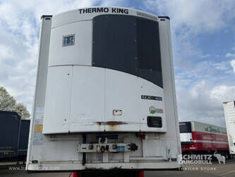 2016-schmitz-cargobull-others-1448101-46859433