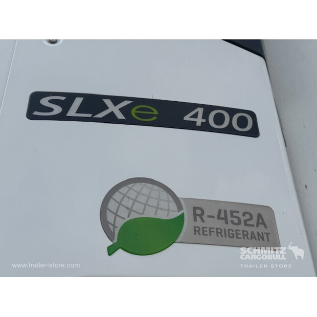 2016 شميتز كارجوبول OTHERS-46859434