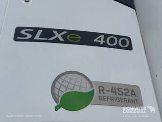 2016-schmitz-cargobull-others-1448101-46859434