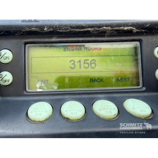 2016 شميتز كارجوبول OTHERS-46859435