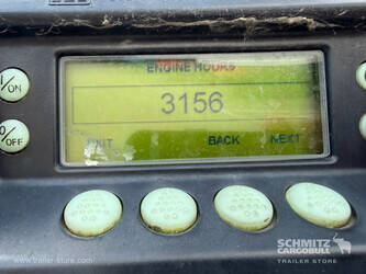 2016-schmitz-cargobull-others-1448101-46859435