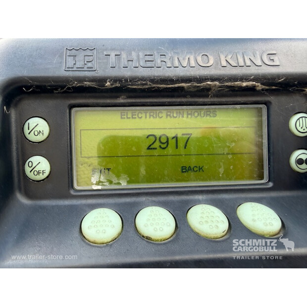 2016 شميتز كارجوبول OTHERS-46859436