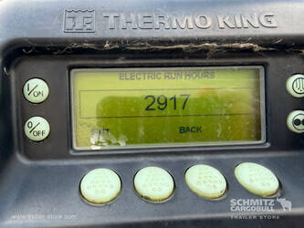 2016-schmitz-cargobull-others-1448101-46859436