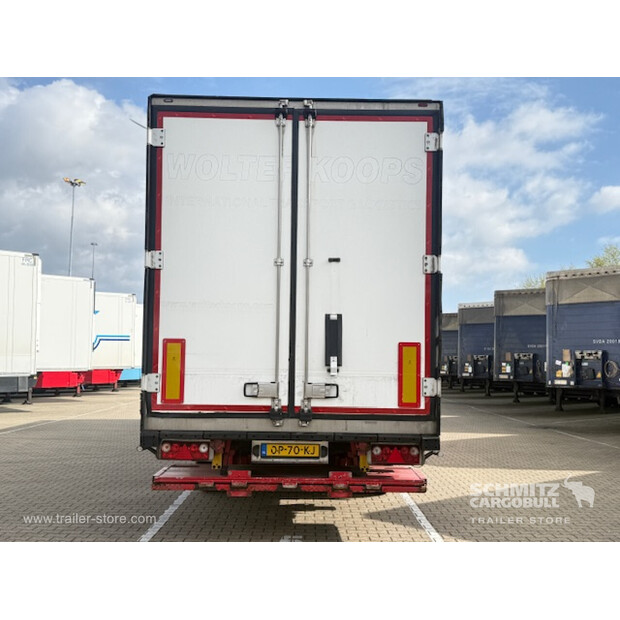 2016 شميتز كارجوبول OTHERS-46859437