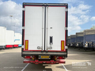 2016-schmitz-cargobull-others-1448101-46859437