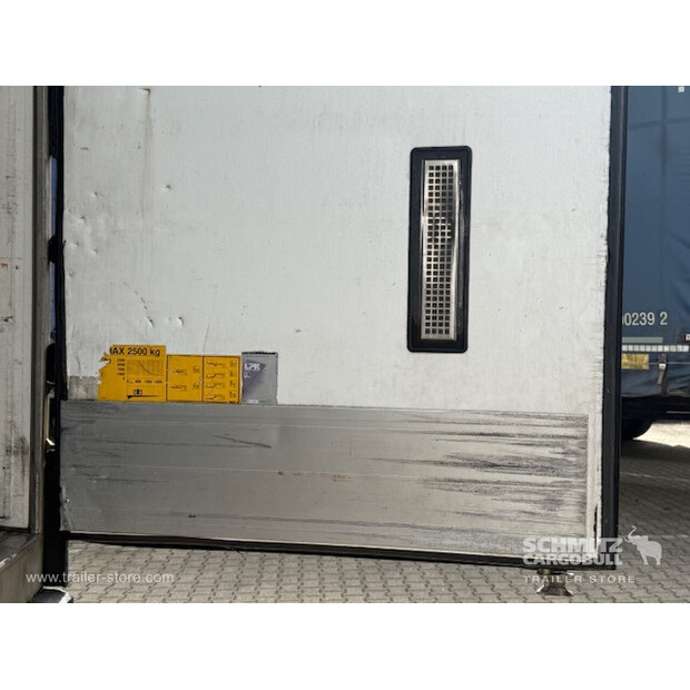 2016 شميتز كارجوبول OTHERS-46859438