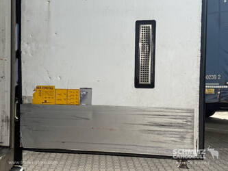 2016-schmitz-cargobull-others-1448101-46859438