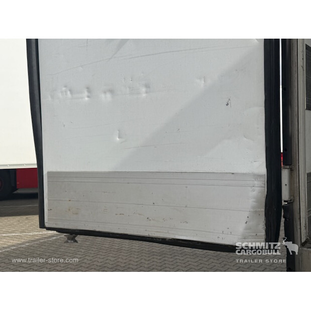 2016 شميتز كارجوبول OTHERS-46859439