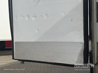 2016-schmitz-cargobull-others-1448101-46859439