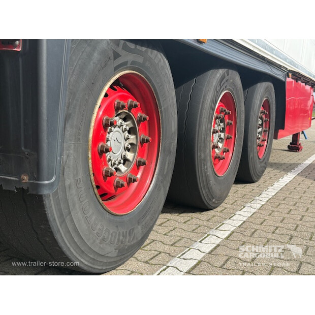 2016 شميتز كارجوبول OTHERS-46859440