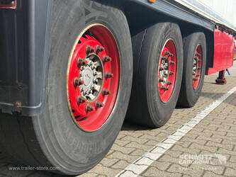 2016-schmitz-cargobull-others-1448101-46859440