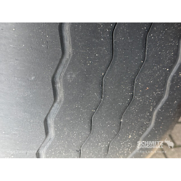 2016 شميتز كارجوبول OTHERS-46859441